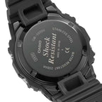Relógio Casio G-shock GW-5000U-1 (Made in japan)