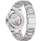 Citizen Series 8 880 GMT Watch - NB6030-59L