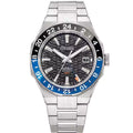 Reloj Citizen Series 8 880 GMT NB6031-56E