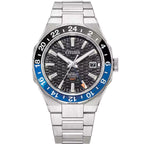 Reloj Citizen Series 8 880 GMT NB6031-56E