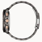 Reloj Citizen Radio Controlled (edición limitada) - JY8146-54E