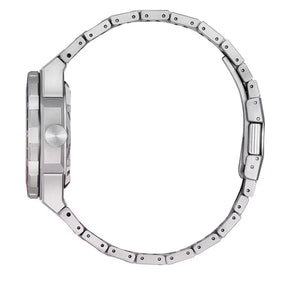 Relógio Citizen Series 8 880 GMT - NB6030-59L