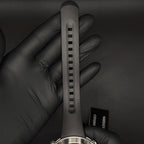 Reloj Citizen New Aqualand - BN2024-05e