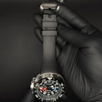 Reloj Citizen New Aqualand - BN2024-05e