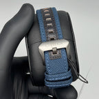 Reloj Citizen New Altichron BN4065-07L