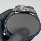 Reloj Citizen New Altichron BN4065-07L