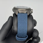 Reloj Citizen New Altichron BN4065-07L
