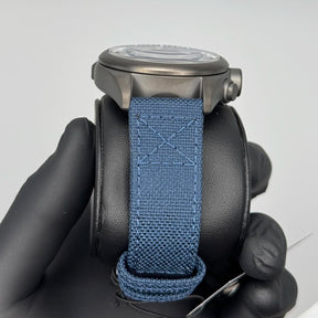 Relógio Citizen New Altichron BN4065-07L