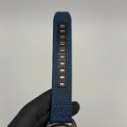 Reloj Citizen New Altichron BN4065-07L