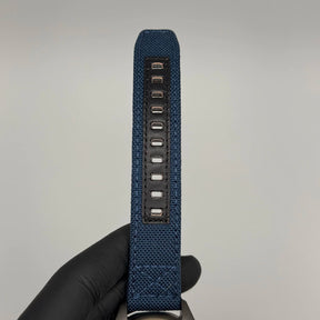 Relógio Citizen New Altichron BN4065-07L