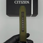 Reloj Citizen Active Sport - BM7635-01X
