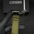 Reloj Citizen Active Sport - BM7635-01X