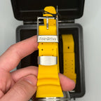 Reloj Citizen New Ecozilla - BJ8058-06l