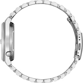 Relógio Citizen Automatic Tsuyosa NJ0150-81Z