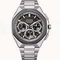 Citizen Satellite Attesa Watch - CC4104-53E
