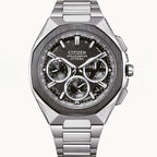 Citizen Satellite Attesa Watch - CC4104-53E