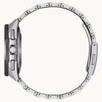 Citizen Satellite Attesa Watch - CC4104-53E
