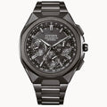 Reloj Citizen Satélite Attessa - CC4105-69E