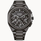 Reloj Citizen Satélite Attessa - CC4105-69E