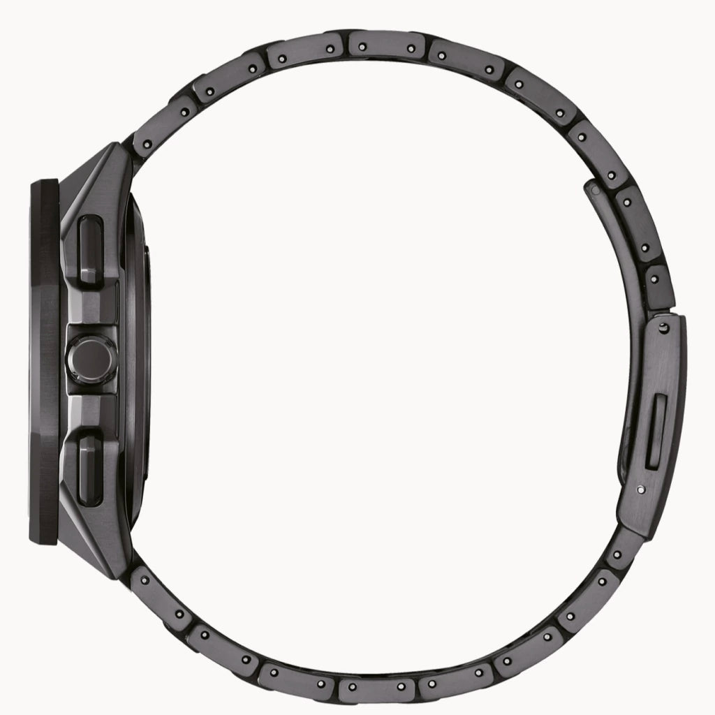 Reloj Citizen Satélite Attessa - CC4105-69E
