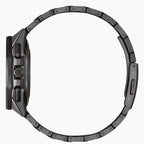 Reloj Citizen Satélite Attessa - CC4105-69E