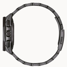 Relógio Citizen Satélite Attessa - CC4105-69E