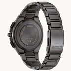 Reloj Citizen Satélite Attessa - CC4105-69E