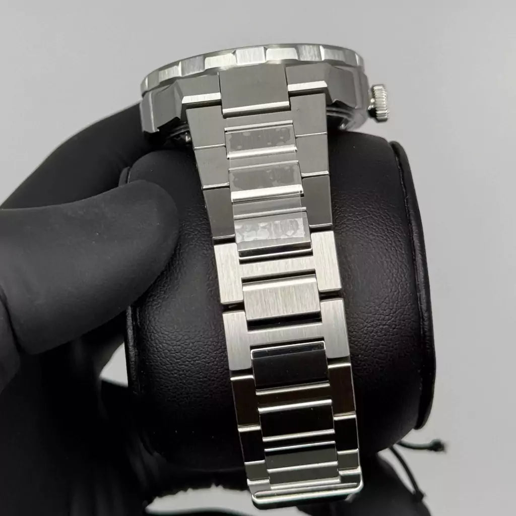 Citizen Series 8 880 GMT Watch - NB6030-59L