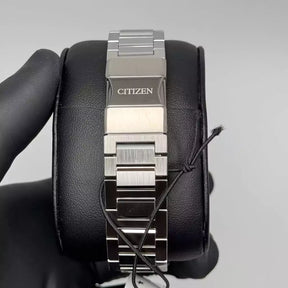 Relógio Citizen Series 8 880 GMT - NB6030-59L