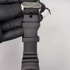 Citizen Autozilla 1000m Watch - BN7020-09E