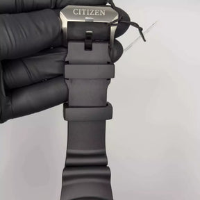 Relógio Citizen Autozilla 1000m - BN7020-09E