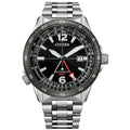Reloj Citizen Automatic GMT - NB6046-59E