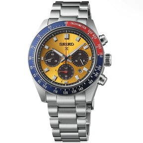 Relógio Seiko Prospex Speedtimer- SSC947P1