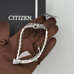 Relógio Citizen Military - AW1571-76X