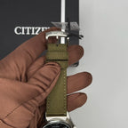 Citizen Military Watch - AW1571-09E