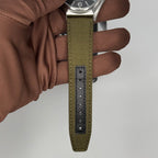 Citizen Military Watch - AW1571-09E