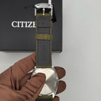 Citizen Military Watch - AW1571-09E