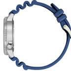 Reloj Citizen Aqualand Marine Azul - BN0151-17L