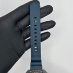Citizen Blue Tuna Watch - BN0227-09l