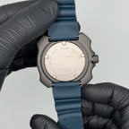 Citizen Blue Tuna Watch - BN0227-09l