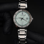 Reloj Citizen para mujer Eco Drive - FE6170-88L