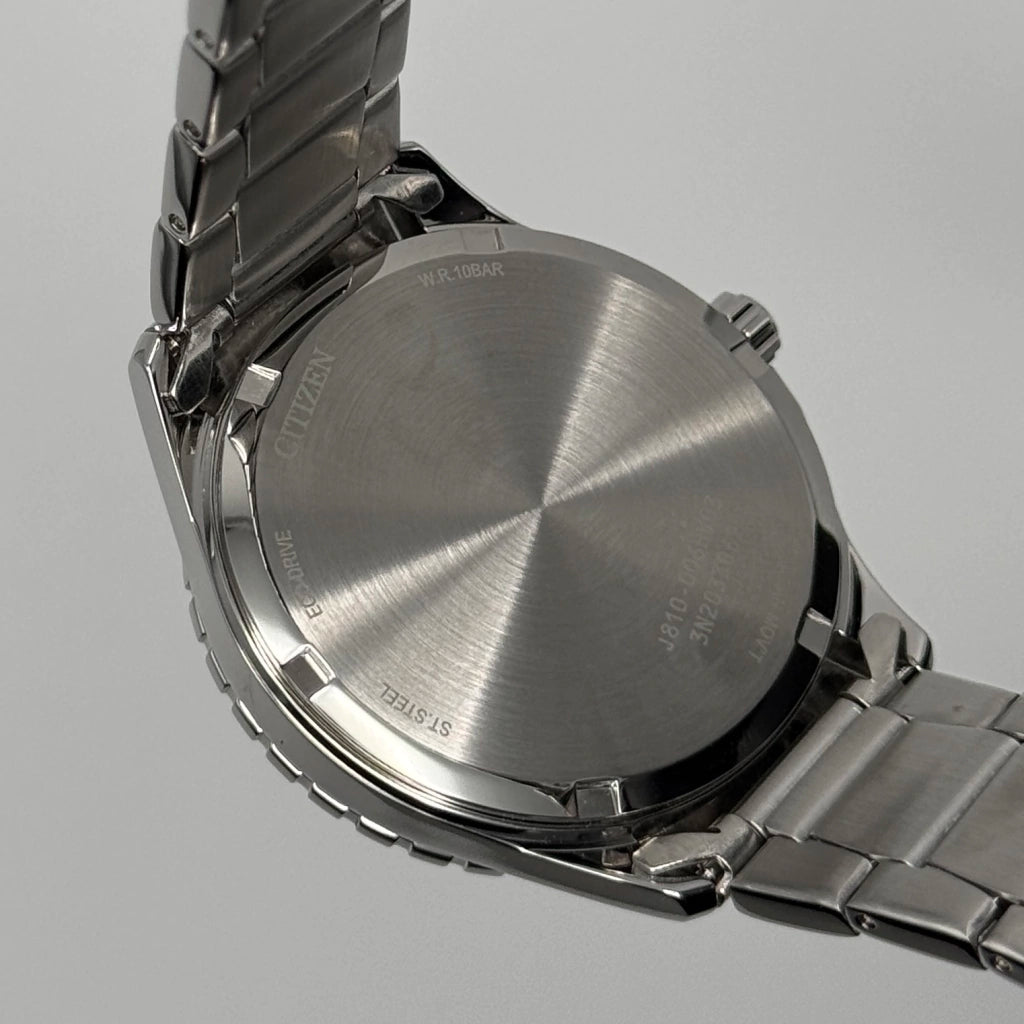 Reloj Citizen para mujer Eco Drive - FE6170-88L