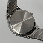 Reloj Citizen para mujer Eco Drive - FE6170-88L