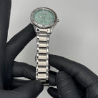 Reloj Citizen para mujer Eco Drive - FE6170-88L