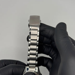 Relógio Citizen Feminino Eco Drive - FE6170-88L