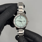 Reloj Citizen para mujer Eco Drive - FE6170-88L