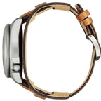 Citizen New Altichron Watch - BN4061-08e
