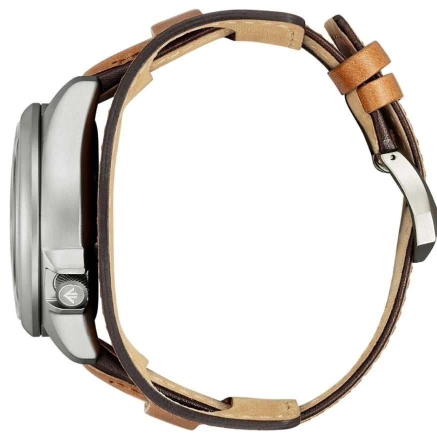 Relógio Citizen New Altichron - BN4061-08e
