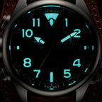 Citizen New Altichron Watch - BN4061-08e