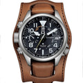 Citizen New Altichron Watch - BN4061-08e